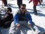  2004.03.12 Skifahrt Italien / Weißenbach