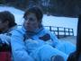  2004.03.12 Skifahrt Italien / Weißenbach