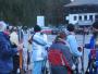  2004.03.12 Skifahrt Italien / Weißenbach