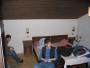  2004.03.12 Skifahrt Italien / Weißenbach