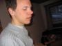  2004.03.12 Skifahrt Italien / Weißenbach