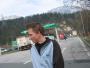  2004.03.12 Skifahrt Italien / Weißenbach