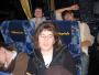  2004.03.12 Skifahrt Italien / Weißenbach