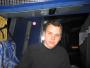  2004.03.12 Skifahrt Italien / Weißenbach