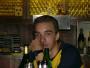  2003.10.10 Torben Party