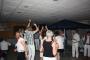  Andy, Benny und Dominikes 30. Geburtstag