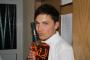  Andy, Benny und Dominikes 30. Geburtstag