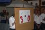  Andy, Benny und Dominikes 30. Geburtstag