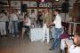 Andy, Benny und Dominikes 30. Geburtstag