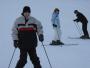  2004.03.12 Skifahrt Italien / Weißenbach