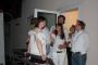  Andy, Benny und Dominikes 30. Geburtstag