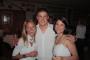  Andy, Benny und Dominikes 30. Geburtstag
