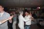  Andy, Benny und Dominikes 30. Geburtstag