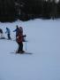  2004.03.12 Skifahrt Italien / Weißenbach