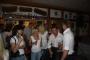  Andy, Benny und Dominikes 30. Geburtstag