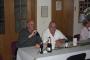  Andy, Benny und Dominikes 30. Geburtstag