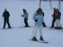  2004.03.12 Skifahrt Italien / Weißenbach