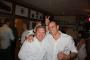  Andy, Benny und Dominikes 30. Geburtstag