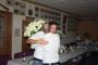  Andy, Benny und Dominikes 30. Geburtstag