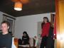  2004.03.12 Skifahrt Italien / Weißenbach