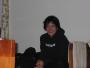  2004.03.12 Skifahrt Italien / Weißenbach