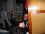  2004.03.12 Skifahrt Italien / Weißenbach