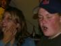  2003.10.10 Torben Party