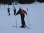  2004.03.12 Skifahrt Italien / Weißenbach
