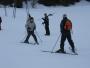  2004.03.12 Skifahrt Italien / Weißenbach