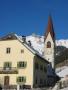  2004.03.12 Skifahrt Italien / Weißenbach