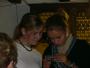  2003.10.10 Torben Party