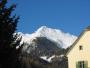  2004.03.12 Skifahrt Italien / Weißenbach