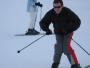  2004.03.12 Skifahrt Italien / Weißenbach