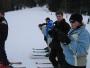  2004.03.12 Skifahrt Italien / Weißenbach