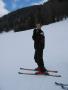  2004.03.12 Skifahrt Italien / Weißenbach