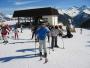  2004.03.12 Skifahrt Italien / Weißenbach