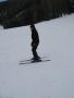 2004.03.12 Skifahrt Italien / Weißenbach