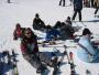  2004.03.12 Skifahrt Italien / Weißenbach