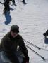  2004.03.12 Skifahrt Italien / Weißenbach