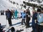  2004.03.12 Skifahrt Italien / Weißenbach
