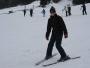  2004.03.12 Skifahrt Italien / Weißenbach