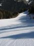  2004.03.12 Skifahrt Italien / Weißenbach