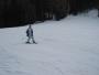  2004.03.12 Skifahrt Italien / Weißenbach