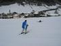  2004.03.12 Skifahrt Italien / Weißenbach