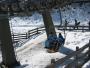  2004.03.12 Skifahrt Italien / Weißenbach