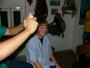  2003.10.10 Torben Party