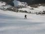  2004.03.12 Skifahrt Italien / Weißenbach