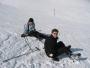  2004.03.12 Skifahrt Italien / Weißenbach