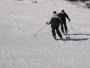  2004.03.12 Skifahrt Italien / Weißenbach