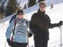  2004.03.12 Skifahrt Italien / Weißenbach